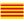 Catalan