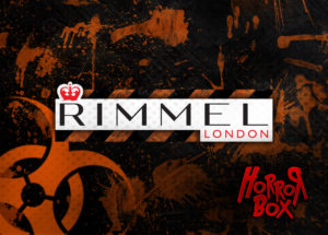 flyer_simbols-rimmel_cara-b