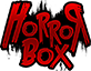 Horror Box